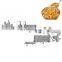 Small Scale Corn Flakes Breakfast Cereal Making Machine