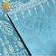 Hot selling anti slip Rubber Suede Yoga Mat Wholesale Yoga Mat Manufacturer