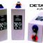 DETA Battery 2VEG150 2V150Ah VRLA Batteries