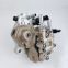 VE-type Injection Pump 0 445 010 200 0445010200 for for Great Wall NISSAN ISUZU JAC 2.8T