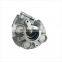 Complete turbocharger S300W049 170001 168465 0R7212 for Caterpillar Marine 3116 Engine
