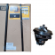 CAT 590-5658 CARTRIDGE GROUP  Caterpillar590-5658  10R-8225 TRACK-TYPE TRACTOR D11R