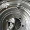 Steel Tractor Wheel Rim Farm Wheel Agricultural Wheel Steel Wheel China AG Wheel