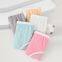 pregnant woman  underwear Disposable pure cotton underwear for pregnant woman Disposable 100% cotton underwear OEM Customized