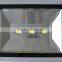 50w 100w 150w 200w IP67 outdoor led flood light 5 years warranty                        
                                                Quality Choice