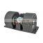 Pièces de rechange de camion Sinotruk Howo T5G T7H TX Sitrak C5H C7H Ensemble de ventilateur 811W619420003