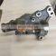Factory Direct Price Concessions SINOTRUK SITRAK Chassis Axle Assembly AZ4071418013 Steering Knuckle Assembly (Left)