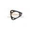 Precio de fábrica  SINOTRUK SITRAK MAN MC11/MC13  Accesorios para motores  810W35925-0018 Junta de sellado