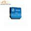 Original Truck Spare Parts Shacman F2000/L3000/M3000/F3000/X3000 Weichai WP10/WP12/WD15 DZ9118580002 12V Relay