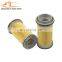 Shacman F2000/L3000/M3000/F3000/X3000 Weichai WP10/WP12/WD12 2.2 Harnstoffpumpenfilter 612640130438 Motorfahrzeugersatzteil
