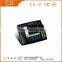 SX5600 digital portable forged parts ultrasonic flaw detector