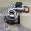 CT16V Turbo 17201-0L040 17201-OL040 с двигателем 1KD-FTV Turbo 17201-30110 17201-30160