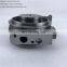 Bearing housing HE400VG 2154699 2201112 5548354 5459129 5459137 5642904 2301178 2128139PEX For DAF XF CF EURO6 MX13 MX11 Engine
