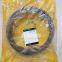 Caterpillar 345B Industriemotor CAT 1261974 126-1974 RING