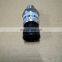 22532378  Fuel filter core  Ingersoll-Rand   industrial Air Compressor spare parts