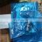 Atlas air compressor spare parts 3002604860 check valve kit high quality