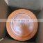 2202260065  Cotton filter Atlas  industrial Air Compressor spare parts