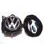 Car trunk switch sign Rear-view reversing image camera with RVC camera For VW T-ROC POLO 2GD827469A 2GD 827 469 A