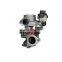 TF035 turbocharger LR083483 49335-01970 49335-01960 49335-01950 for For Land-Rover Evoque 2.0 D 4x4