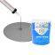 Concrete Self-Leveling Polyurethane Sealant