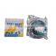 Pe?as para carregador de rodas XCMG - Kit de reparo do cilindro da barra do ZL50 LW600KN