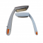 Bus rearview side mirror for bus ZK6127/ZK6107 HJRM-0160 HJRM-0161