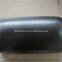 Higer kinglong bus mirror lens 21 auto side rearview mirror