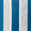 Wholesale White Lace Trim Ribbon Sewing Assorted Patterns White Cream Vintage Floral Lace Ribbons for Sewing DIY Gift Wrap Scrapbooking Dollies Bridal Shower Wedding Decor