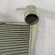Heizk?rper DONGFENG TRUCK INTERCOOLER 118ZD2A-001