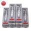 Wholesale Original Genuine NGK Spark Plug Double Platinum PZFR6J-11 3586 Car Engine Spark Plug for DAIHATSU