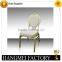 modern cheap Hotel Banquet hall Chair for sale
