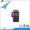 Factory wholesale 720p extreme sports action camera, water sports video camera
