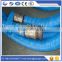 Used for concrete pump rubber soft hose