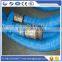 Rubber products --4ply wire braided DN125*4000M concrete pump rubber hose