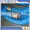 Used for concrete pump rubber soft hose