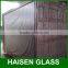 3MM&4MM&5MM GLASS MIRROR FOR SALE SILVER MIRROR