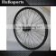 Full Carbon 32 Holes Custom Mountain Bike Wheels Tubeless 29ER Mountain Bike MTB 29" Wheelset