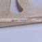 factory direct sales weeding and holiday used love wooden letters