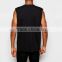 2015 OEM Manufacturer High Quality Custom Guns N Roses Print Muscle Vest For Men                        
                                                Quality Choice