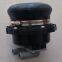 Foot water pump, yacht water pump, RV sink, universal non electric water pump mobile toilet accessories