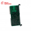 ABB ECC 086387-001 Digital Output Module