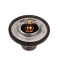 Thermostat für MITSUBISHI, Teile-Nr. 1305A285