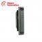 Schneider Electric AS-S908-110 REMOTE I/O PROCESSOR Novo