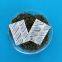 Oxygen Absorber Deoxidizer 20cc-5000cc for Food Storage Food Grade