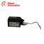 Schneider Electric TSXLES65 Telemecanique Derivation Connector BRAND NEW