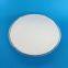 Column Chromatography Silica Gel 70-230/230-400 Mesh Column Chromatography Silica Gel 60
