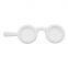 Linear Mirror Binocular Status Check Eye Position Screening Vision Examination Inhibition Monocular Retinal Deviatio