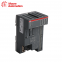 ABB 1SAP120600R0001 PM554-TP