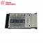Allen Bradley? 1785-ME64