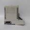 PM864AK01 3BSE018161R1 Processor Unit